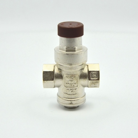 reduktor-davlenija-itap-360