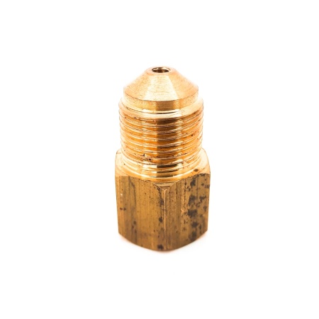 502a0208-9586-4bf7-a446-43439963ccd9