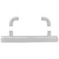 eddd9f196bbc11e8937e002590c77139-1000x1000