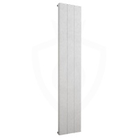 elvino-white-aluminium-radiator-370-x-1800mm