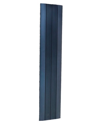 1a794d37-9d82-4346-b617-ddc2a4e46d37