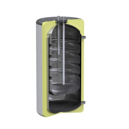 jgtl0pm6t51kdd4115o1llnknl4rm6kz