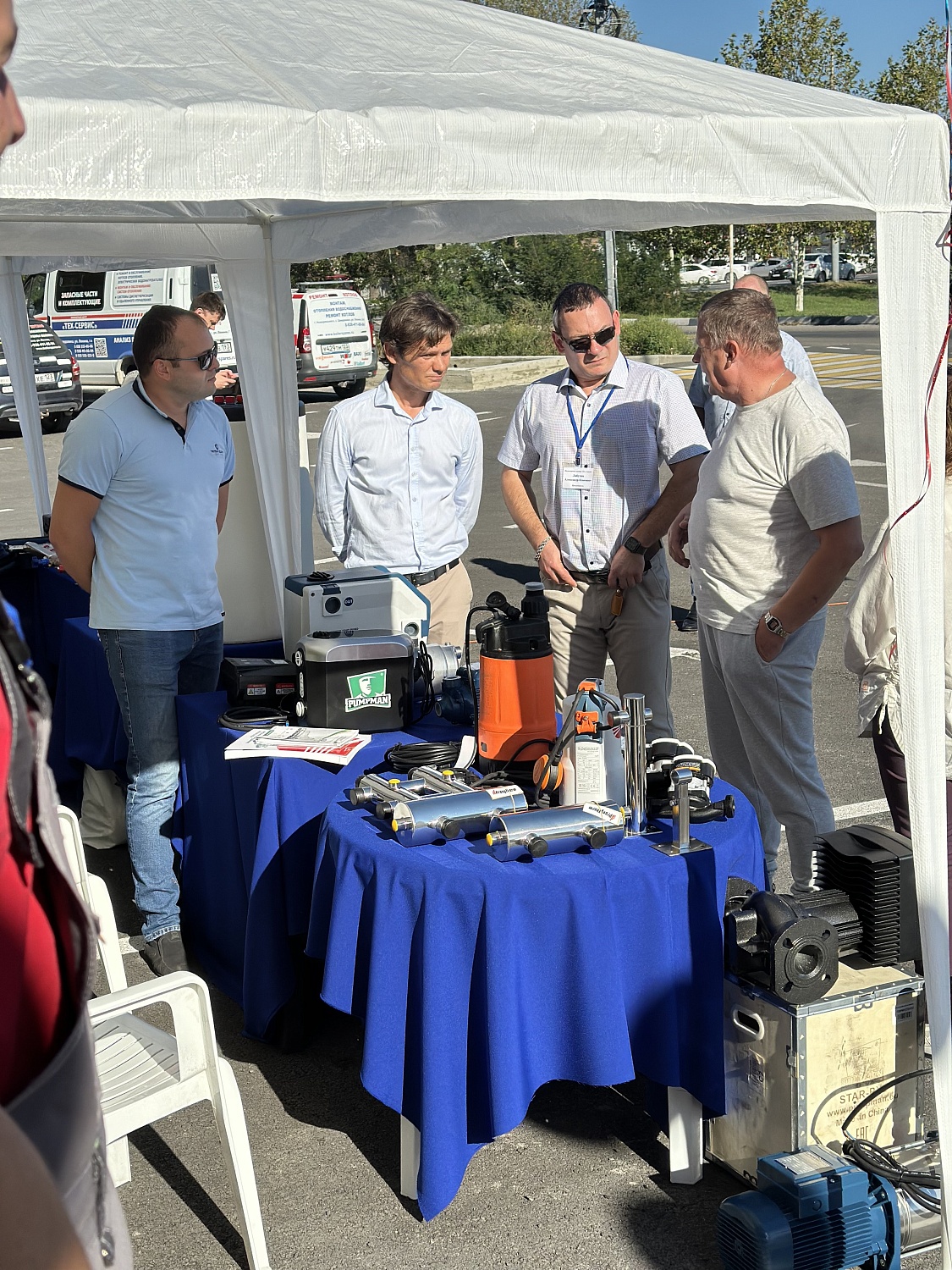 Переезд магазина! Наш новый адрес г. Новороссийск тер.Цемдолина ул.Ленина 7 Н