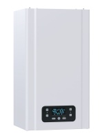 gxb76qq5ry1cpzbm4k45tt7m72cq8x68