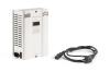 teplocom-st-invertor-6