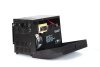 teplocom-500-2
