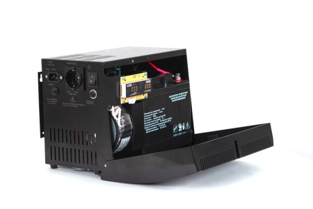 teplocom-500-2