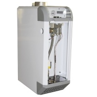 lm51doxuo7r9722ja3u5szu6s2icbw54