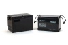 teplocom-500-4