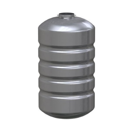 s1xvjuy88pkfg5u7emb9wrxhc904li2s