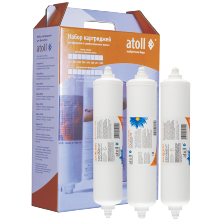 49583d4045ff11dd82bd000000000000_898f57111aab11eba6ee0025906651a1