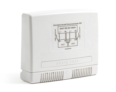 916dfaf57d4265b71cd7d5f4a51a7f81