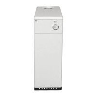 60f7c864040682.03023535