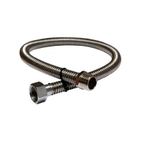 silfonnaya-podvodka-dlya_gaza-800x800