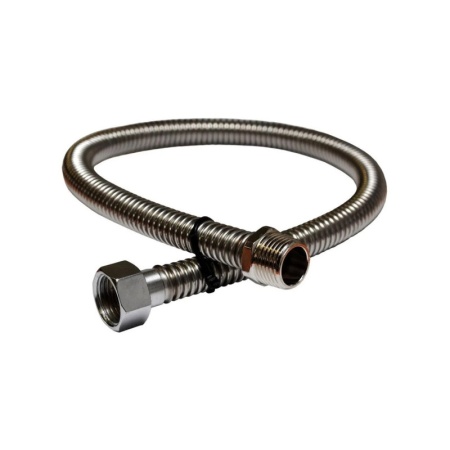 silfonnaya-podvodka-dlya_gaza-800x800