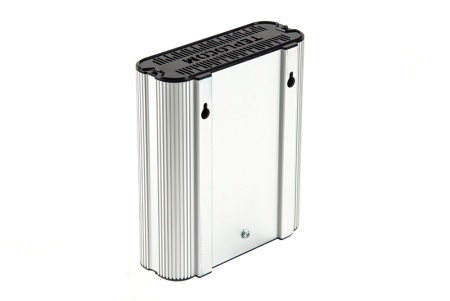 teplocom-555i-space-5