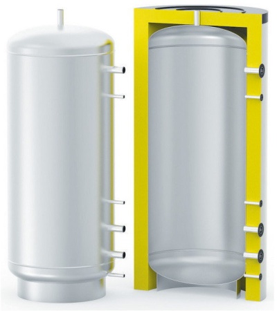 ef04c4c5ef71fc1123fae2efb8220f4a