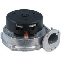 Вентилятор Genus Premium Evo HP 35 45 65107346