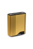 teplocom-st-555-i-gold-3-1