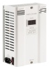 teplocom-st-invertor-1-2