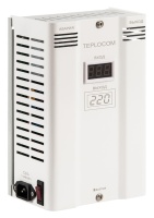 teplocom-st-invertor-1-2
