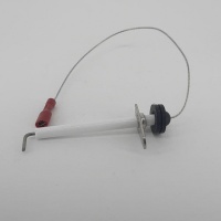 Электрод розжига L1PB20-18RC1(T) L1PB26-24RC1(T) L1PB30-28RC1(T) 0040401843