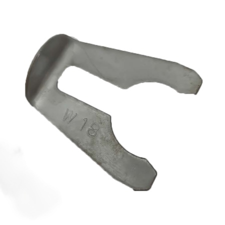 w18
