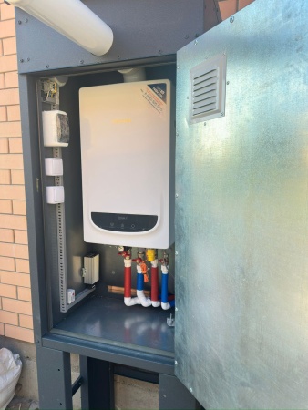 PHOTO-2025-08-13-13-14-58 (1)