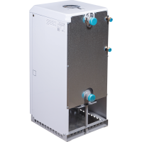 2272c2cbeab7de31bf23bdc90629d98f-1000x1000