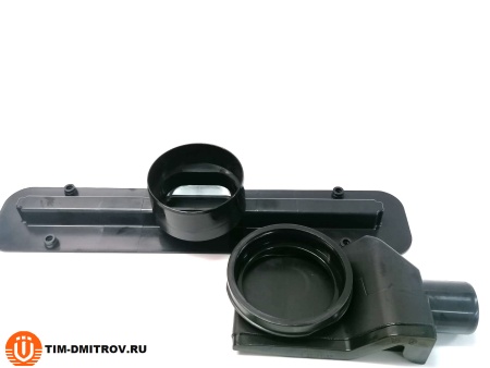 WhatsApp-Image-2023_12_14-at-15.53.00-_2_