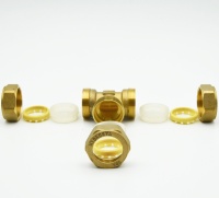 troinik-flexy-hydrosta (1)