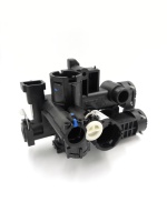 photo_2026-03-05_10-44-02