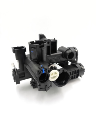 photo_2026-03-05_10-44-02