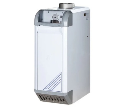 559-113-272-signal-s-term-2