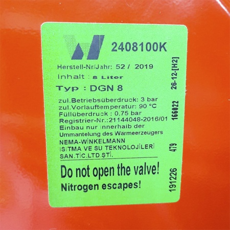 photo_2022-09-06_16-54-34