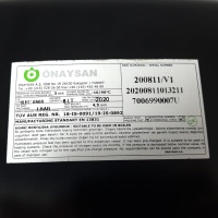 photo_2023-06-30_12-54-04