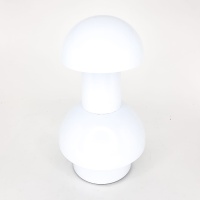 8ec1b7be-f5cd-4d65-86d8-e47a41782902 (1)