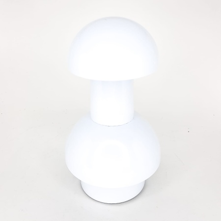 8ec1b7be-f5cd-4d65-86d8-e47a41782902 (1)