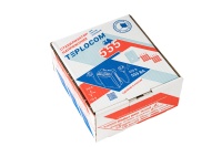 teplocom-st-555-9