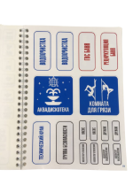 f63a434709ec2cb1116f752859ac331b