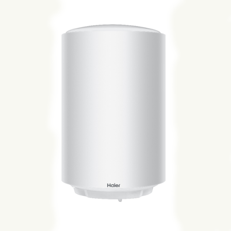 409128139f08da86c43629550aa944f4