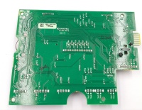 photo_2026-02-16_17-03-51