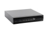 teplocom-1000-111
