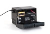 teplocom-500-3