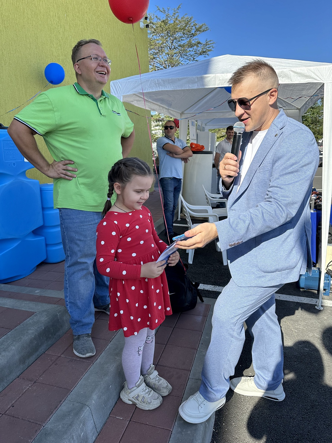 Переезд магазина! Наш новый адрес г. Новороссийск тер.Цемдолина ул.Ленина 7 Н