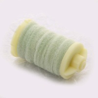 fil_tr_vctavka_dlya_fil_trov_ceriy_rg_watts_fs__fetr__2