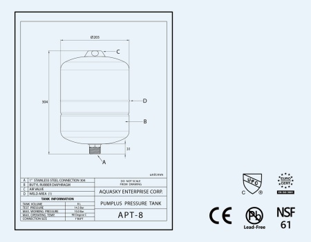 membrannyj-bak-aquasky-pumplus-apt-8 (1)
