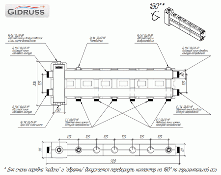 fsy16i31wflihj95ele9tu9prxw2cwhs