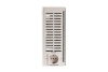 teplocom-st-invertor-4