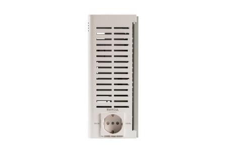 teplocom-st-invertor-4